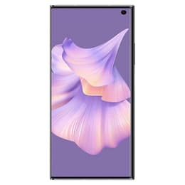 Huawei Mate XS 2 512GB - Bianco