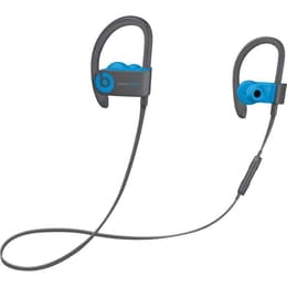 Auricolari Intrauricolari Bluetooth - Beats By Dr. Dre Powerbeats 3