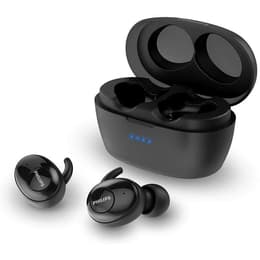 Auricolari Intrauricolari Bluetooth - Philips UpBeat SHB2505
