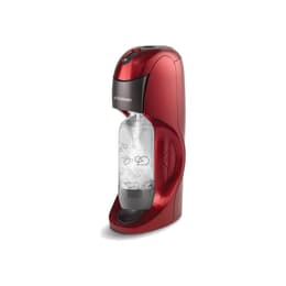 Sodastream Dynamo Gasatori