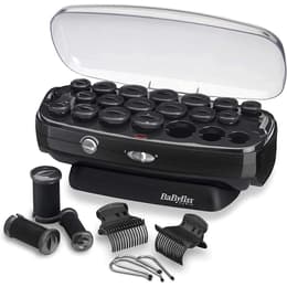 Babyliss RS035E Bigodini elettrici
