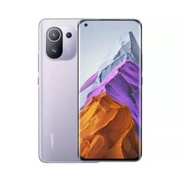 Xiaomi Mi 11 Pro 256GB - Viola