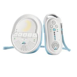 Philips Avent SCD505/00 Telefoni giocattolo