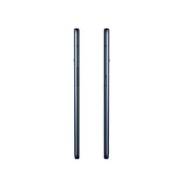 Oppo Reno 256GB - Nero