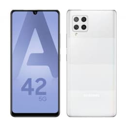 Galaxy A42 5G