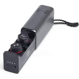 Auricolari Intrauricolari Bluetooth - Jbl Under Armour True Wireless Flash