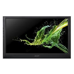 Schermo 15" LCD FHD Acer PM161Q