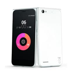 OBI MV1 16GB - Bianco