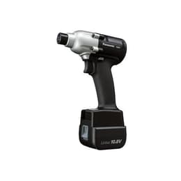 Panasonic EYFLA4A Trapano / Cacciavite
