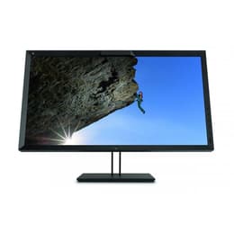 Schermo 31" LED 4K UHD HP DreamColor Z31X Studio