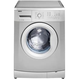 Lavatrice 60 cm Fronte Beko WMB71423MS