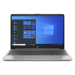 HP 250 G9 15" Core i7 2.8 GHz - SSD 512 GB - 16GB - QWERTZ - Tedesco