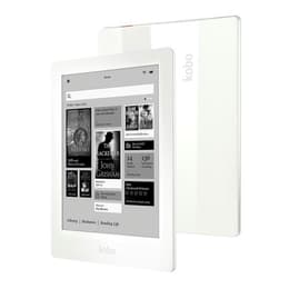 Kobo Aura HD 6,9100 WiFi Lettore elettronico