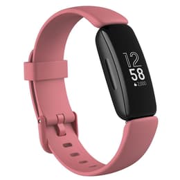 Fitbit Inspire 2 Oggetti connessi