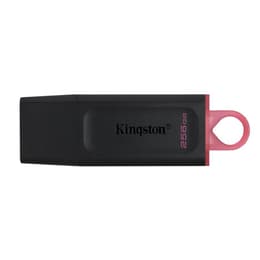 Kingston Pendrive Chiave USB