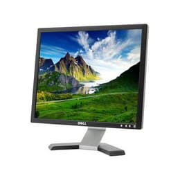 Schermo 19" LCD SXGA Dell 198FP