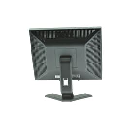 Schermo 19" LCD SXGA Dell 198FP
