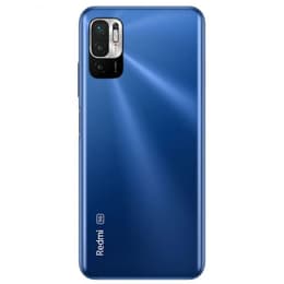 Xiaomi Redmi Note 10 5G 64GB - Blu
