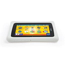Clementoni CLEMPAD PLUS Tablet per bambini