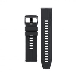 Smart Watch Huawei Cardio­frequenzimetro GPS JPT-B29 - Nero