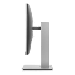 Schermo 23" LCD FHD HP EliteDisplay E243