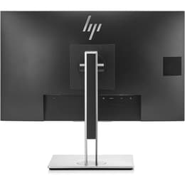 Schermo 23" LCD FHD HP EliteDisplay E243