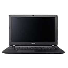 Acer Aspire ES1-311-C4Q6 13" Celeron 2.1 GHz - HDD 1 TB - 4GB Tastiera Inglese (UK)