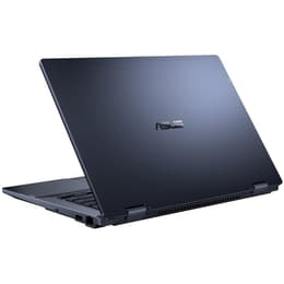 Asus ExpertBook B3 Flip B3402FBA-EC0419XA 14" Core i3 1.2 GHz - SSD 256 GB - 8GB Cecoslovacco