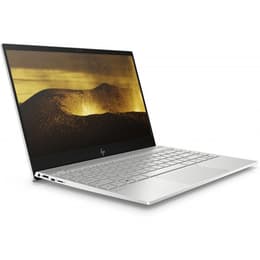 Hp Envy 13-BA1002SF 13" Core i7 2.8 GHz - SSD 512 GB - 16GB AZERTY - Francese