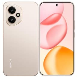 Honor 400 256GB - Oro