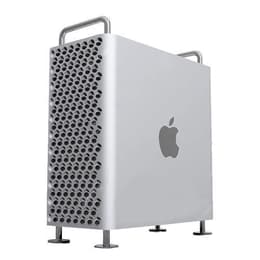 Mac Pro (Giugno 2019) Xeon W 3,2 GHz - SSD 2 TB - 192GB