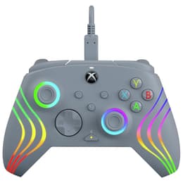 Joystick Xbox One X/S / Xbox Series X/S / PC Pdp Afterglow Wave