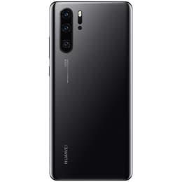 Huawei P30 Pro 128GB - Nero