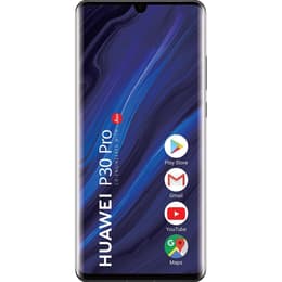 Huawei P30 Pro 128GB - Nero
