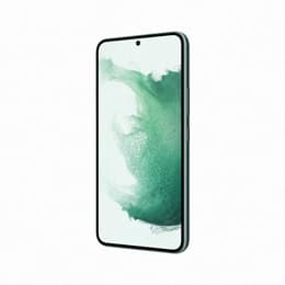 Galaxy S22 5G 128GB - Verde
