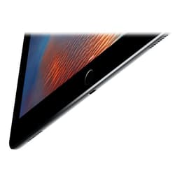 iPad Pro 12.9 (2017) 2a generazione 256 GB - WiFi - Grigio Siderale