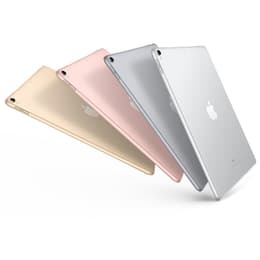 iPad Pro 12.9 (2017) 2a generazione 256 GB - WiFi - Grigio Siderale