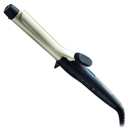 Remington CI6325 Pro Soft Curl Arricciacapelli
