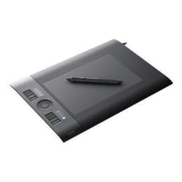 Wacom Intuos 4 M Tavolette grafiche