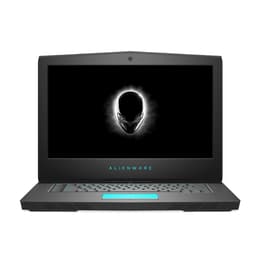 Dell Alienware 15 R4 15" Core i7 2.2 GHz - SSD 512 GB - 16GB - NVIDIA GeForce GTX 1070 QWERTY - Inglese