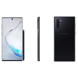 Galaxy Note10+ 512GB - Nero