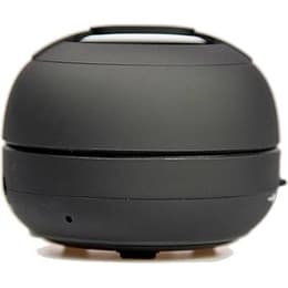 Altoparlanti Bluetooth X-Mini XAM8 - Nero