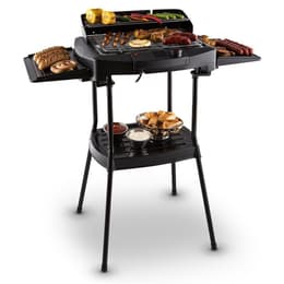 Oneconcept Dr. Beef II Grill