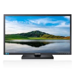 Schermo 24" LCD FHD Samsung S24C450