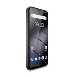 Gigaset GS5 Lite 128GB - Grigio