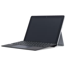 Microsoft Surface Go 10" Pentium Gold 1.6 GHz - SSD 128 GB - 8GB Tastiera Spagnolo