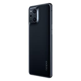Oppo Find X3 Pro 256GB - Nero