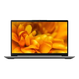 Lenovo IdeaPad 3 15ITL6 82H8 14" Core 5 2.1 GHz - SSD 512 GB - 8GB - AZERTY - Francese
