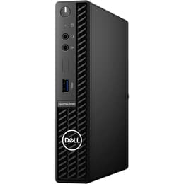 Dell OptiPlex 3090 Core i5 2.3 GHz - SSD 512 GB RAM 32 GB