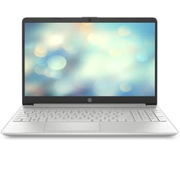 HP 15S-EQ2XXX 15" Ryzen 7 1.8 GHz - SSD 1 TB - 16GB - QWERTY - Inglese